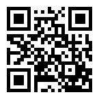 http://www.530lw.com/489.html