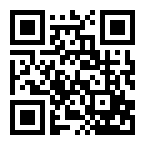 http://www.530lw.com/497.html