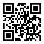 http://www.530lw.com/504.html