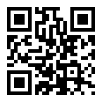 http://www.530lw.com/506.html