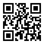 http://www.530lw.com/508.html