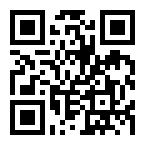 http://www.530lw.com/509.html