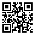 http://www.530lw.com/511.html