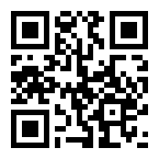 http://www.530lw.com/527.html