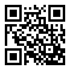 http://www.530lw.com/570.html