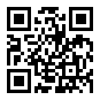 http://www.530lw.com/593.html
