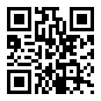 http://www.530lw.com/595.html