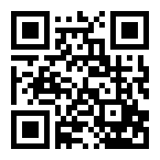 http://www.530lw.com/603.html