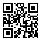 http://www.530lw.com/657.html