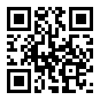 http://www.530lw.com/665.html
