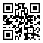 http://www.530lw.com/669.html