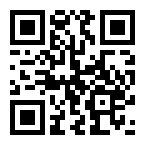 http://www.530lw.com/695.html