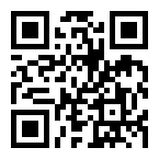 http://www.530lw.com/703.html