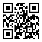 http://www.530lw.com/704.html