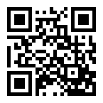 http://www.530lw.com/705.html