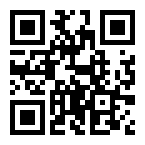 http://www.530lw.com/706.html