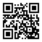 http://www.530lw.com/707.html