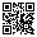 http://www.530lw.com/712.html