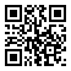 http://www.530lw.com/714.html