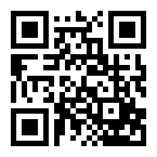 http://www.530lw.com/716.html