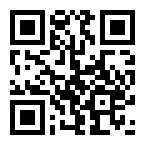 http://www.530lw.com/717.html