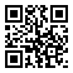 http://www.530lw.com/718.html