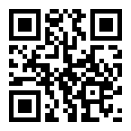 http://www.530lw.com/720.html
