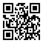 http://www.530lw.com/721.html
