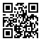 http://www.530lw.com/722.html