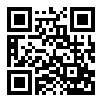 http://www.530lw.com/723.html