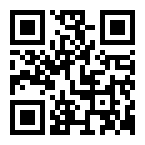 http://www.530lw.com/724.html