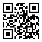 http://www.530lw.com/743.html