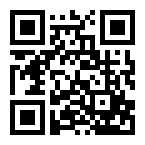 http://www.530lw.com/762.html