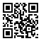 http://www.530lw.com/767.html