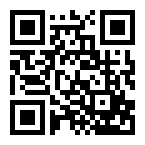 http://www.530lw.com/770.html