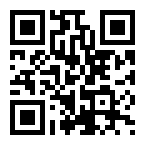 http://www.530lw.com/786.html