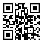 http://www.530lw.com/793.html
