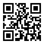 http://www.530lw.com/798.html
