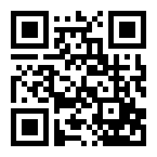 http://www.530lw.com/803.html