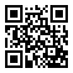 http://www.530lw.com/810.html