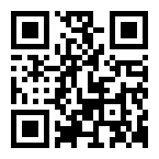 http://www.530lw.com/824.html