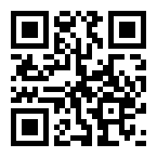http://www.530lw.com/827.html