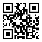 http://www.530lw.com/855.html