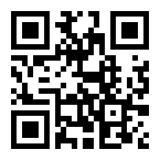 http://www.530lw.com/859.html