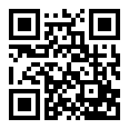 http://www.530lw.com/876.html