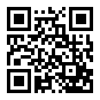 http://www.530lw.com/902.html
