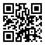 http://www.530lw.com/903.html
