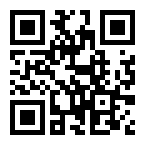 http://www.530lw.com/907.html