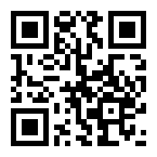http://www.530lw.com/935.html