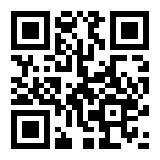 http://www.530lw.com/961.html